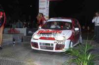 39 Rally di Pico 2017  - 0W4A6412